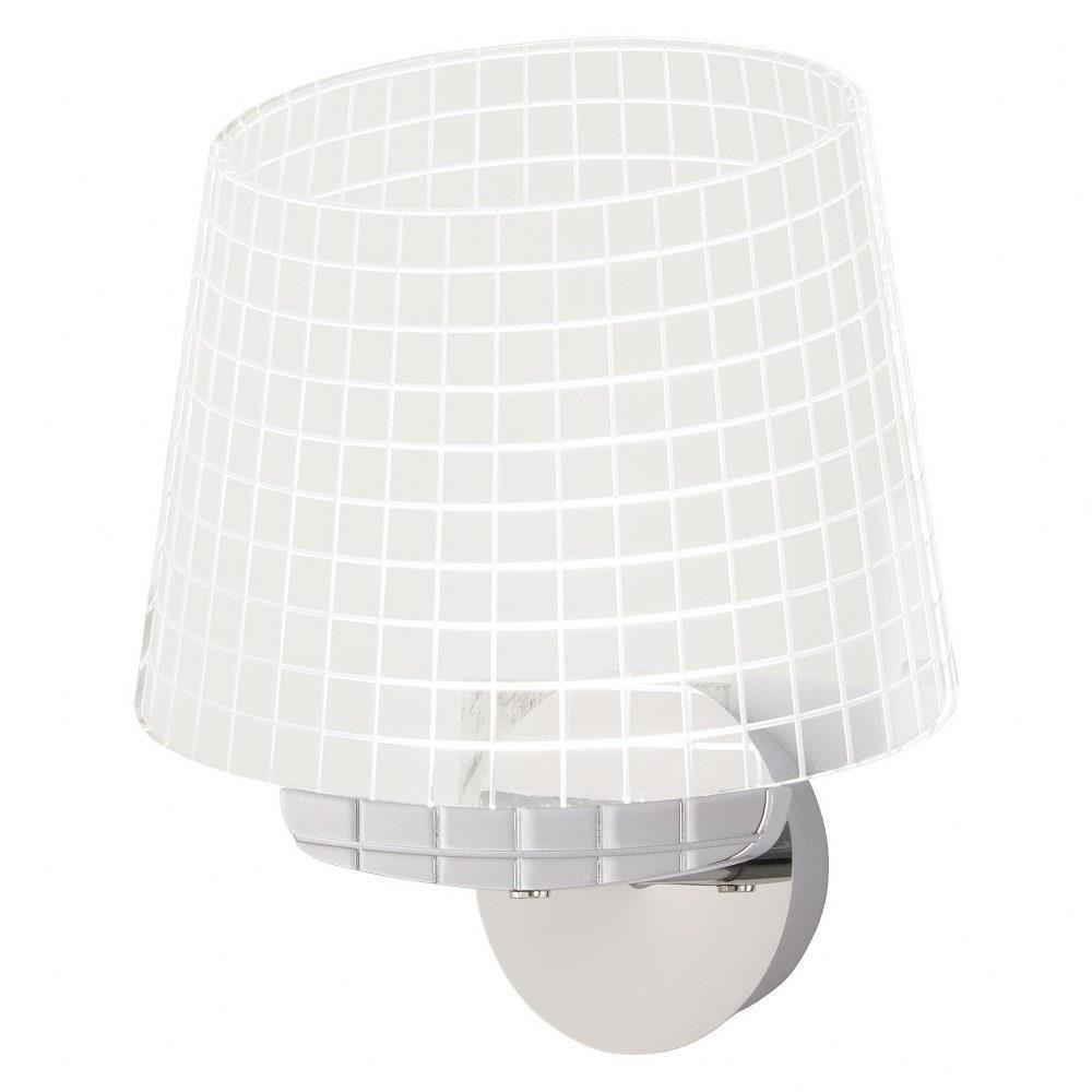 P1650-077-L