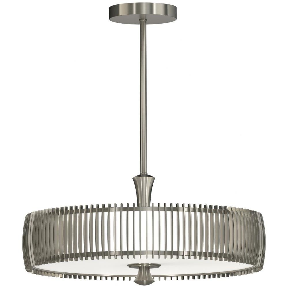 P1675-084C-L