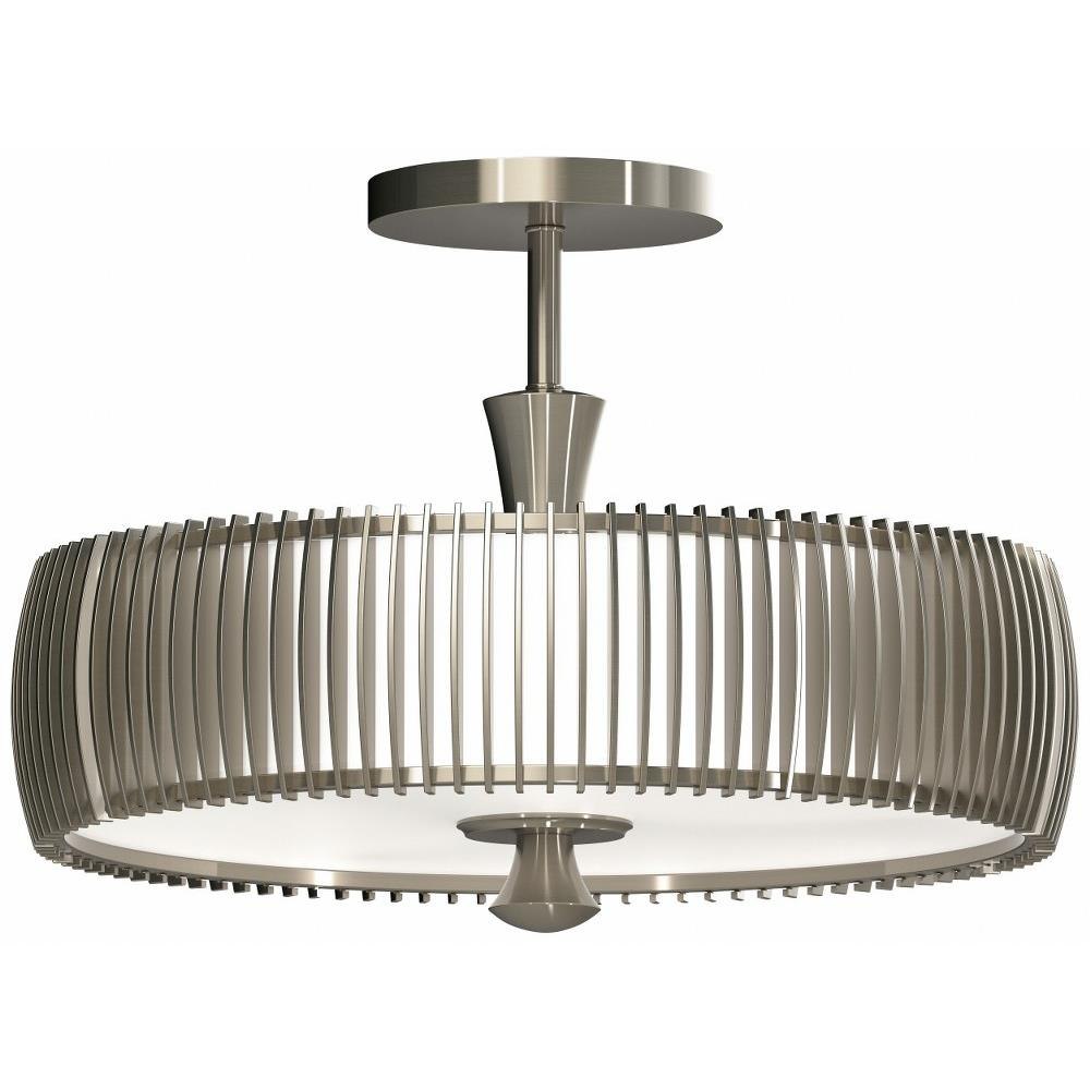 P1678-084C-L