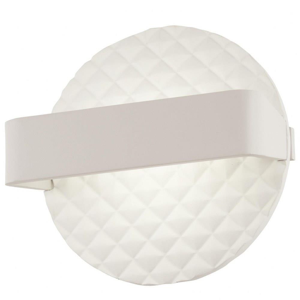 P1773-044B-L