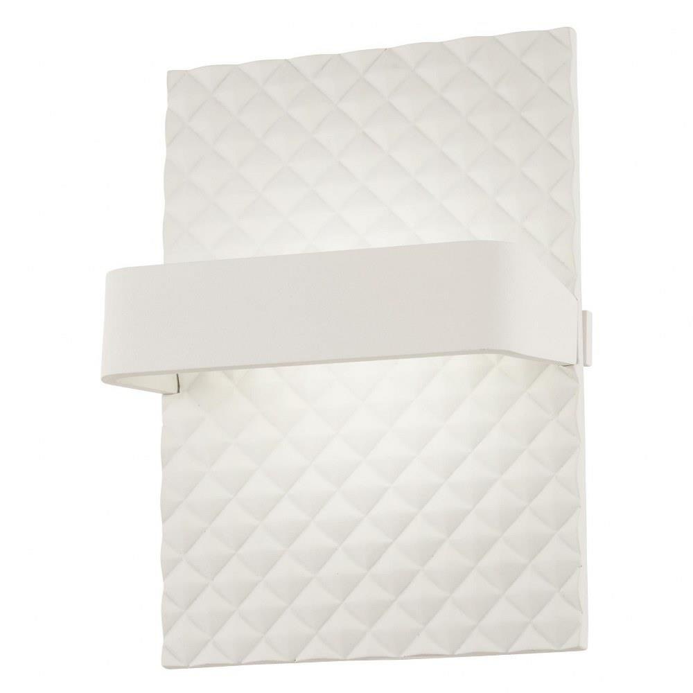 P1774-044B-L
