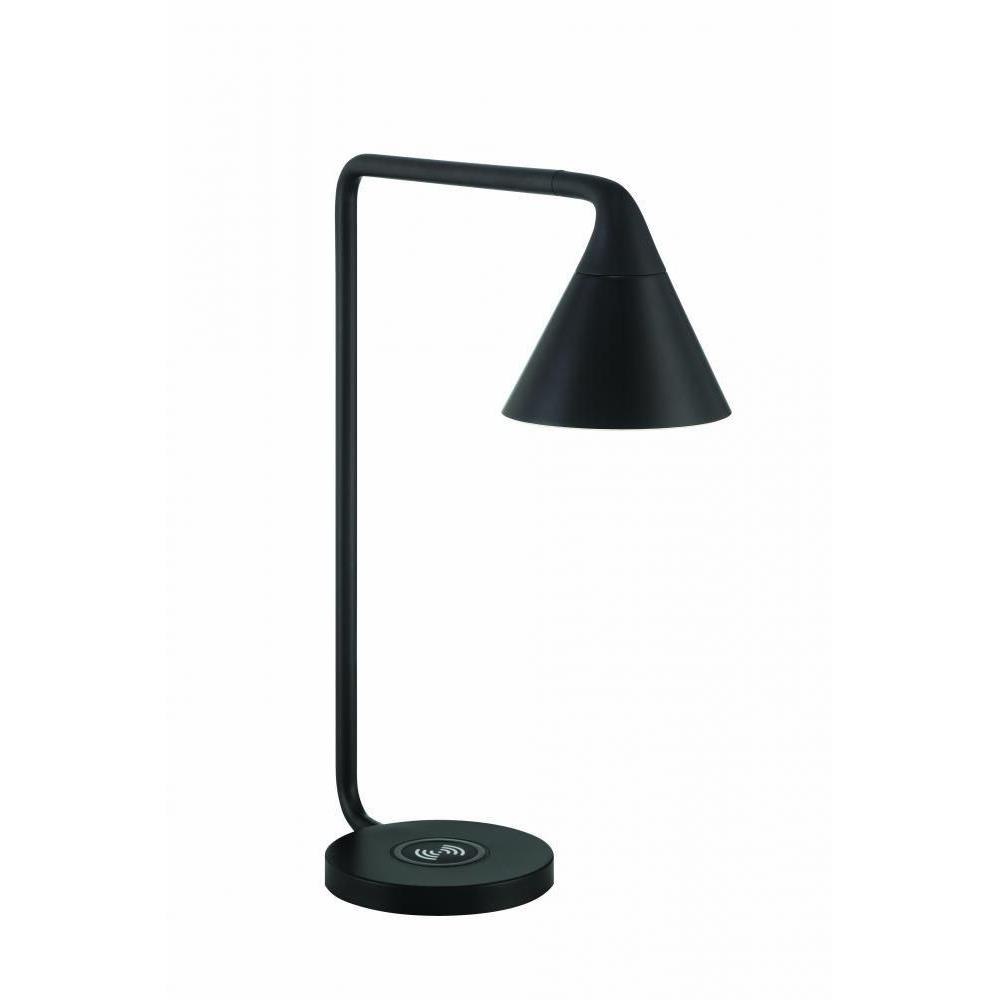 P1851-66A-L