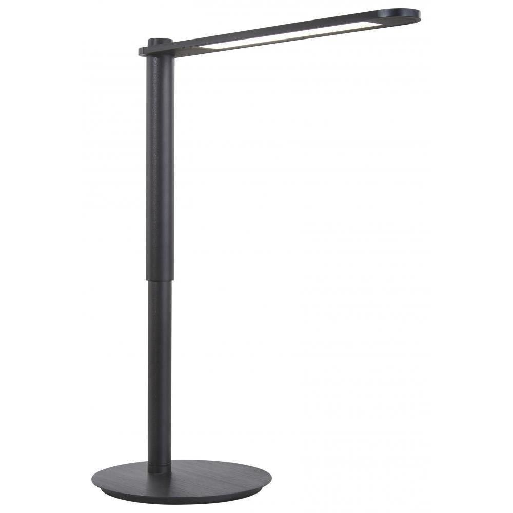 P1930-896-L