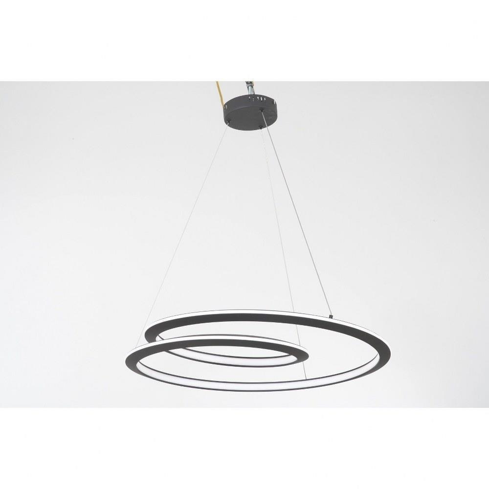 P1970-066-L