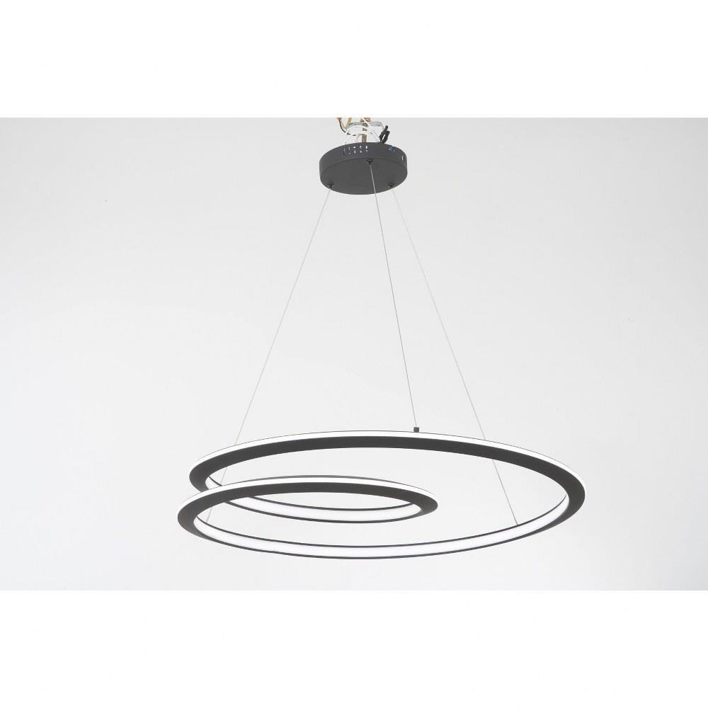 P1971-066-L
