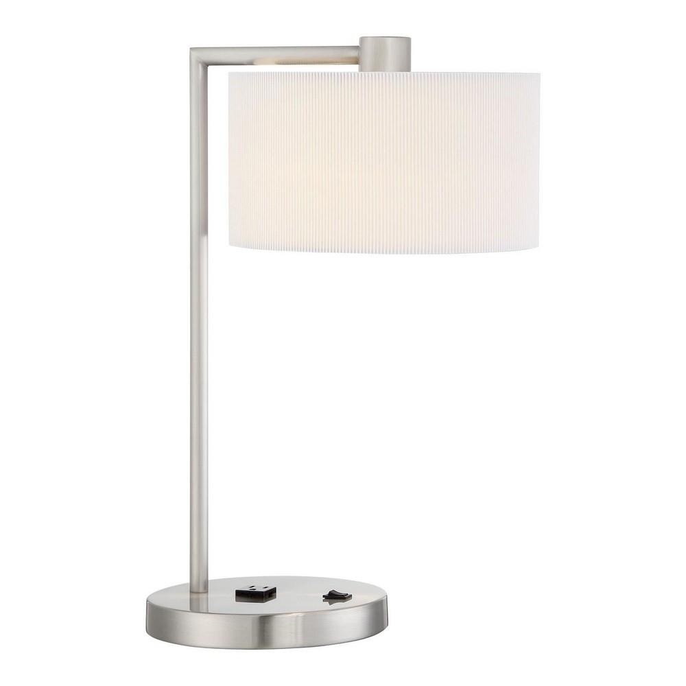 George kovacs sale desk lamp