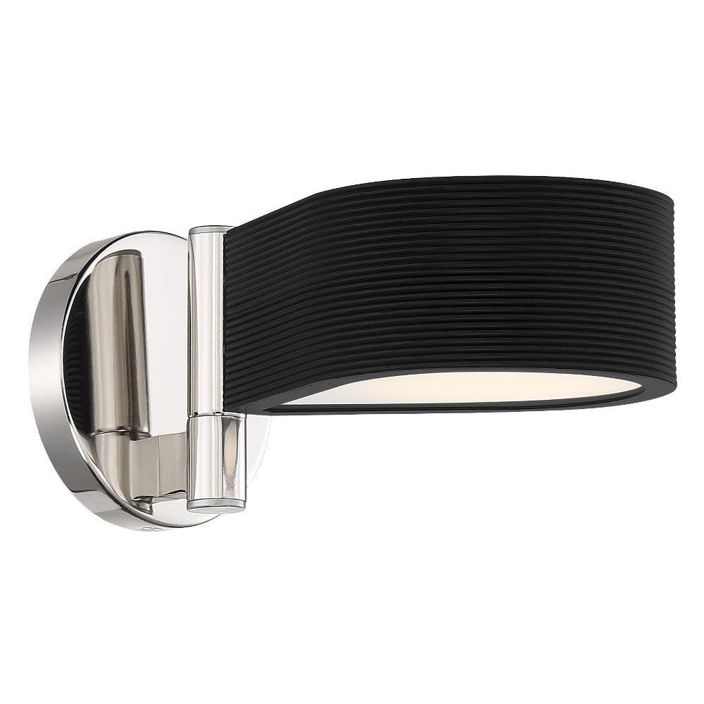 P5341-572-L