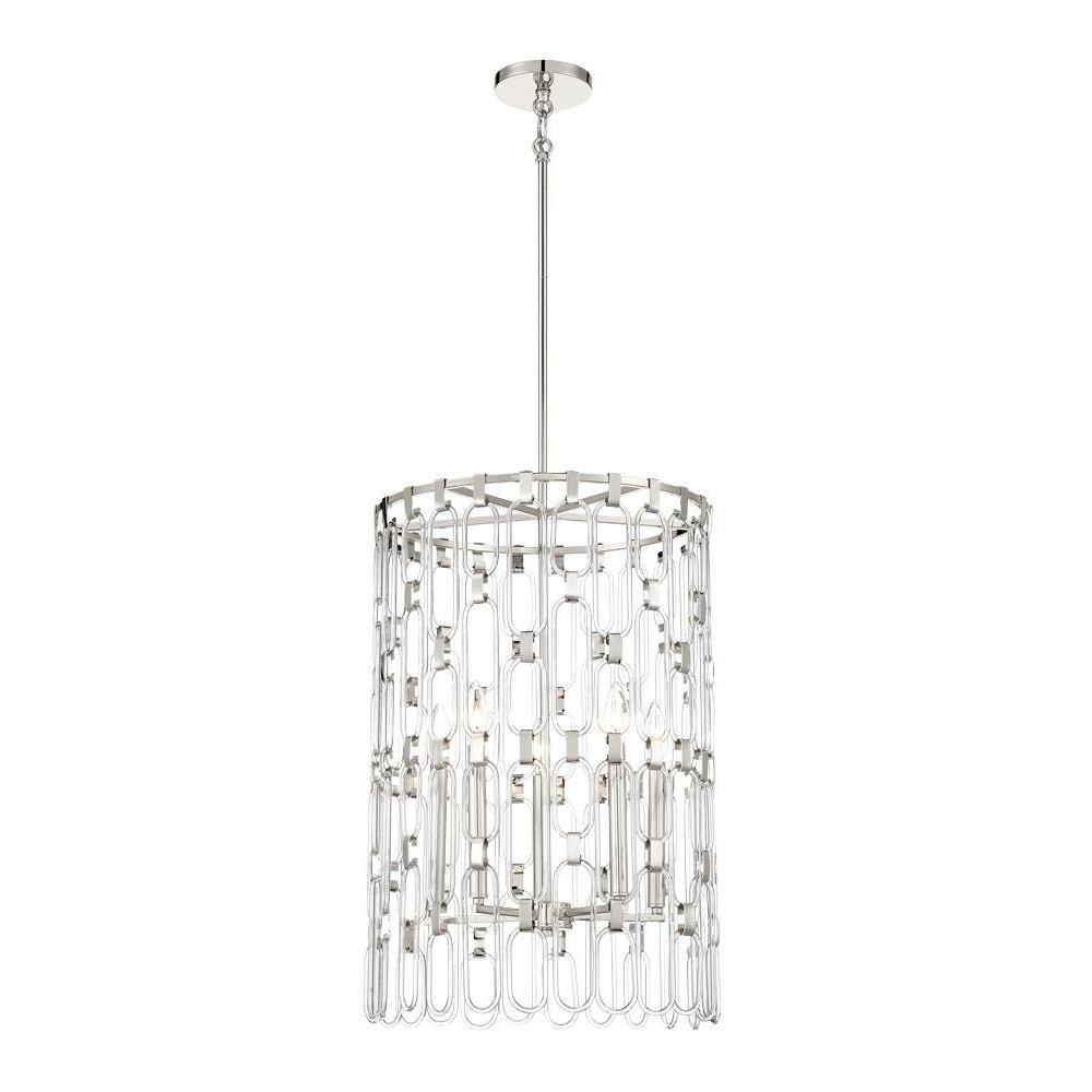 George Kovacs Lighting Pendants | Shelly Lighting