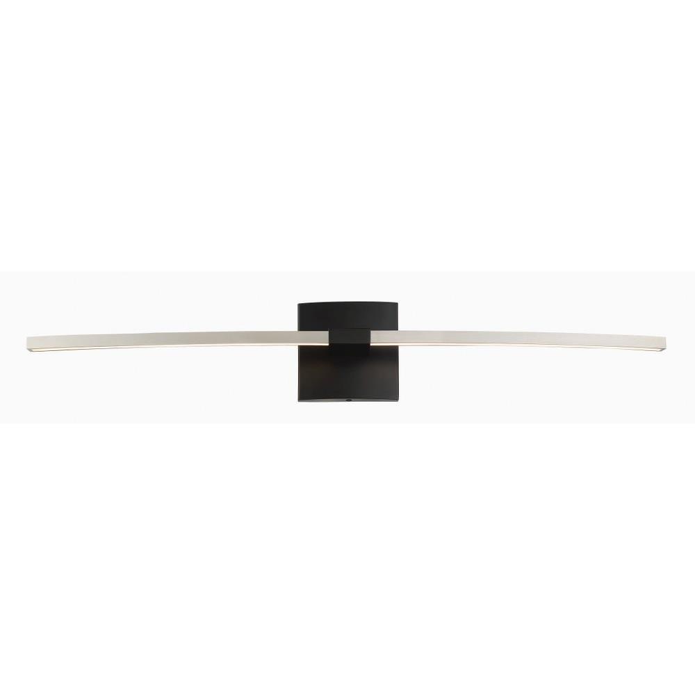 P5501-691-L