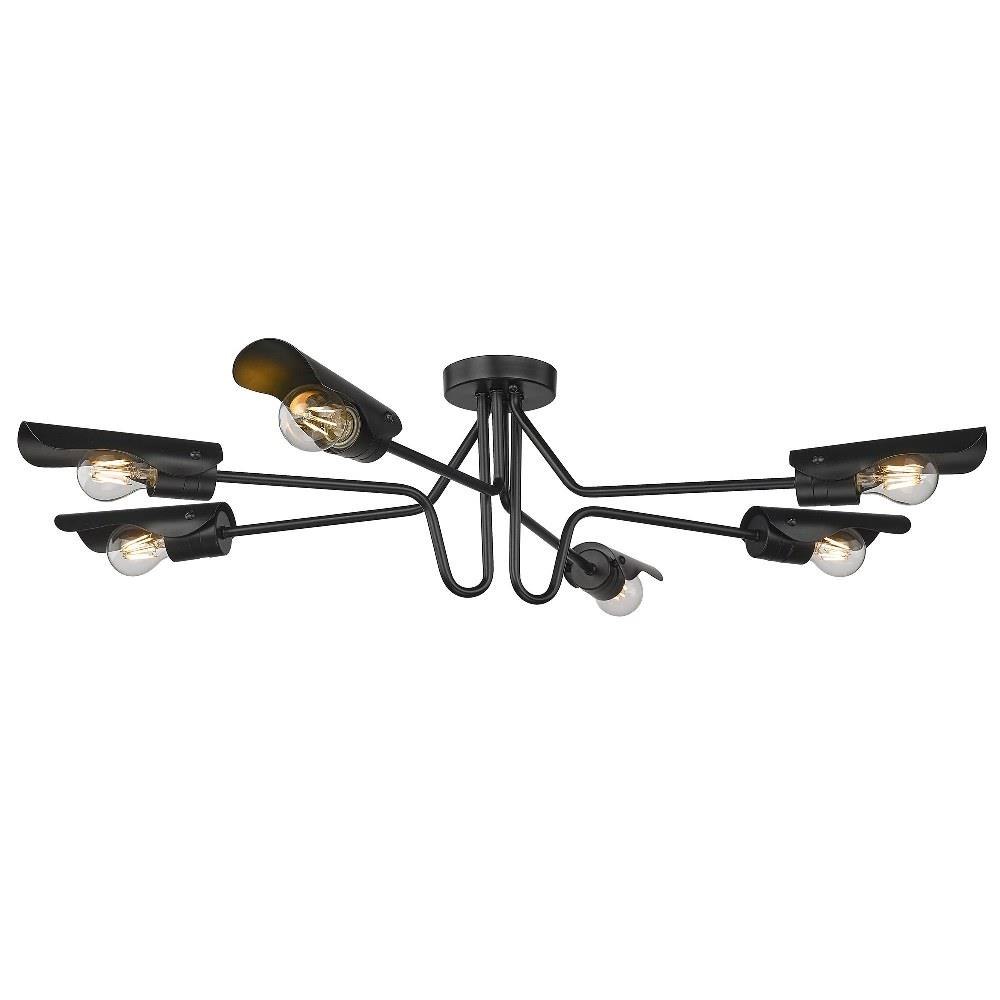 1040-6SF BLK