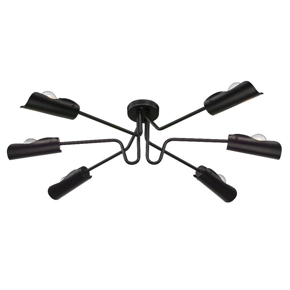 1040-6SF BLK