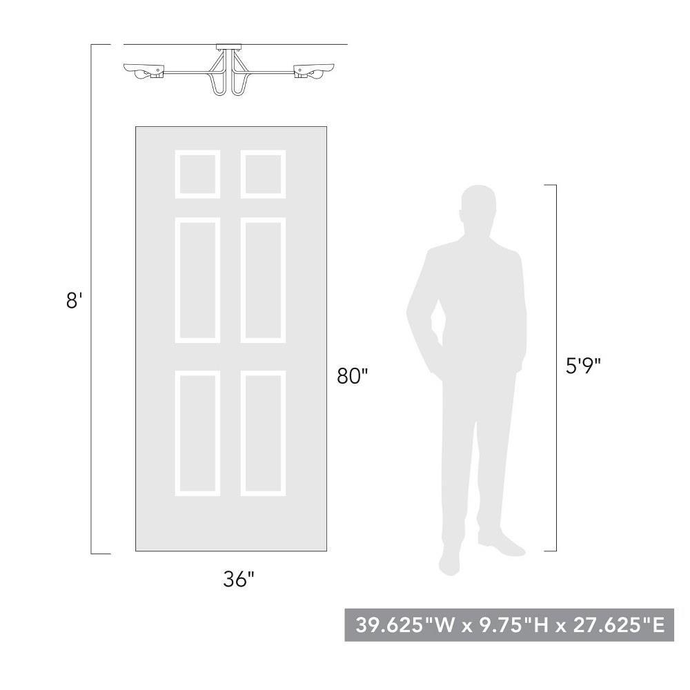 1040-6SF BLK