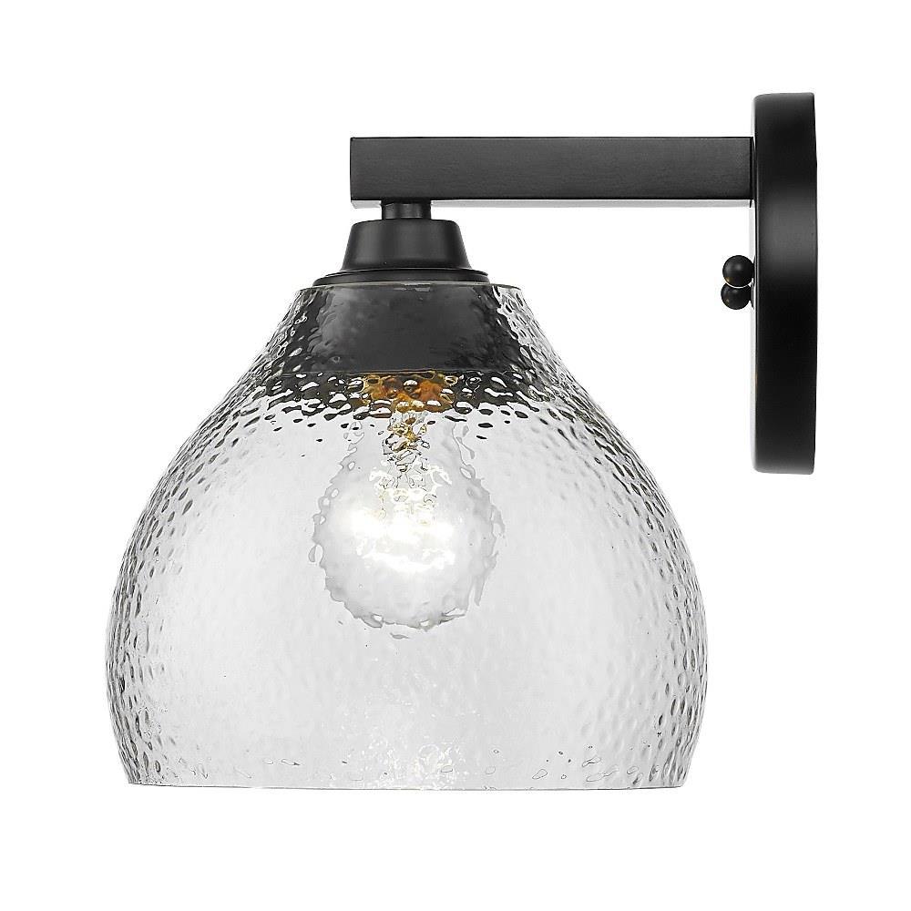 1094-1W BLK-HCG
