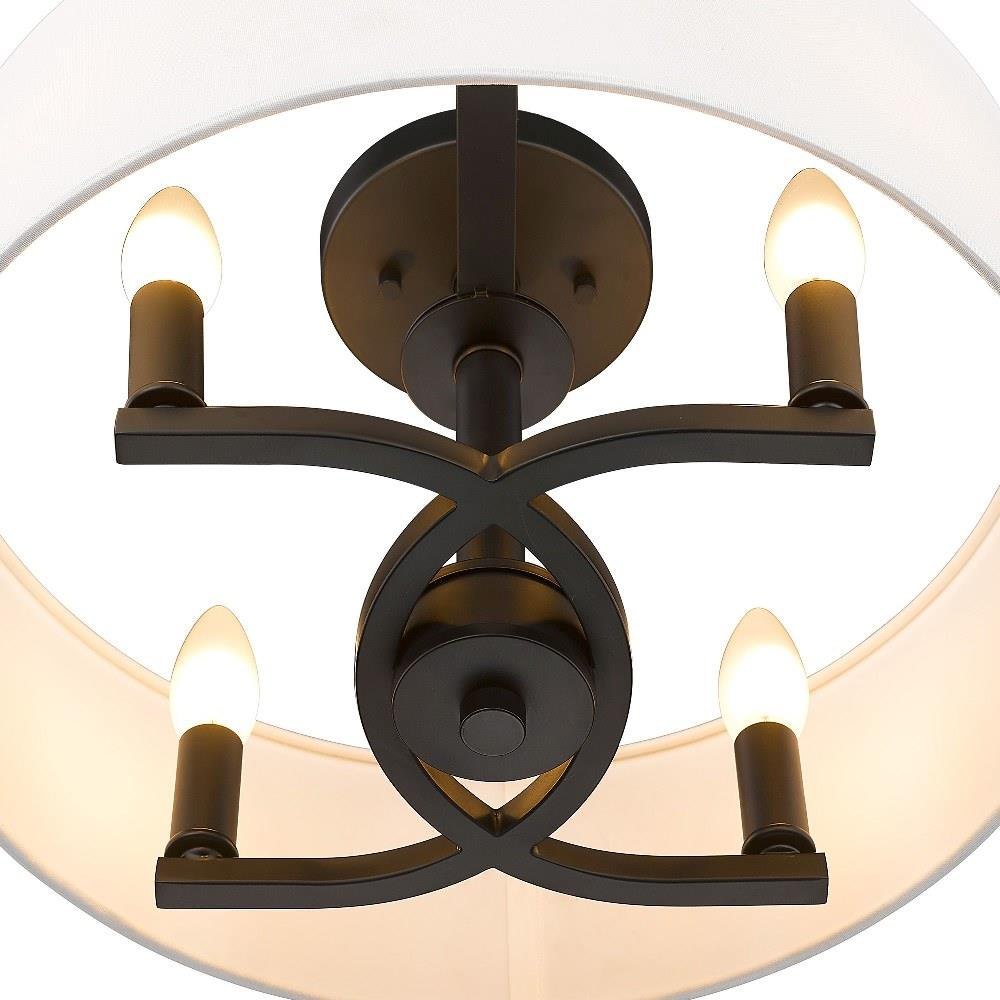 7154-SF BLK-MWS