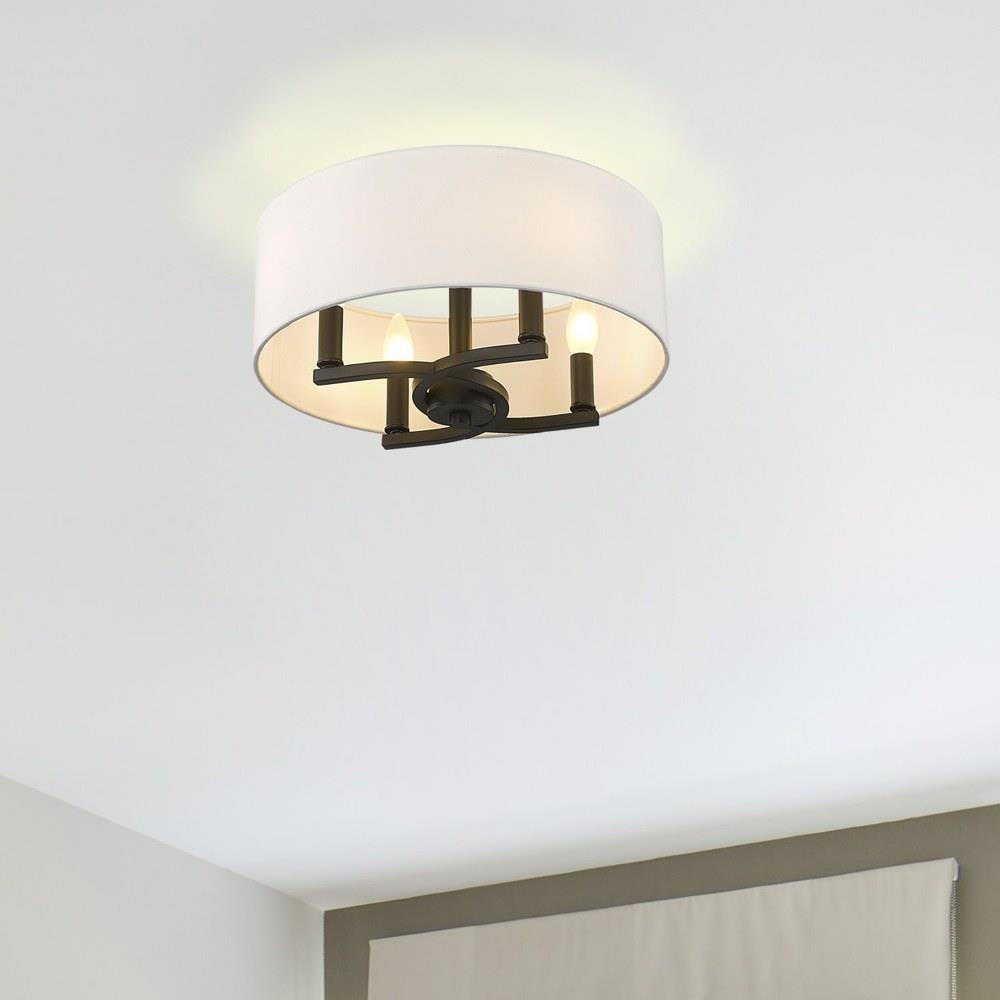 7154-SF BLK-MWS