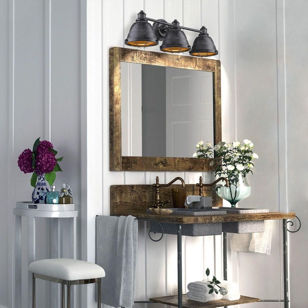170-BEL-2752938