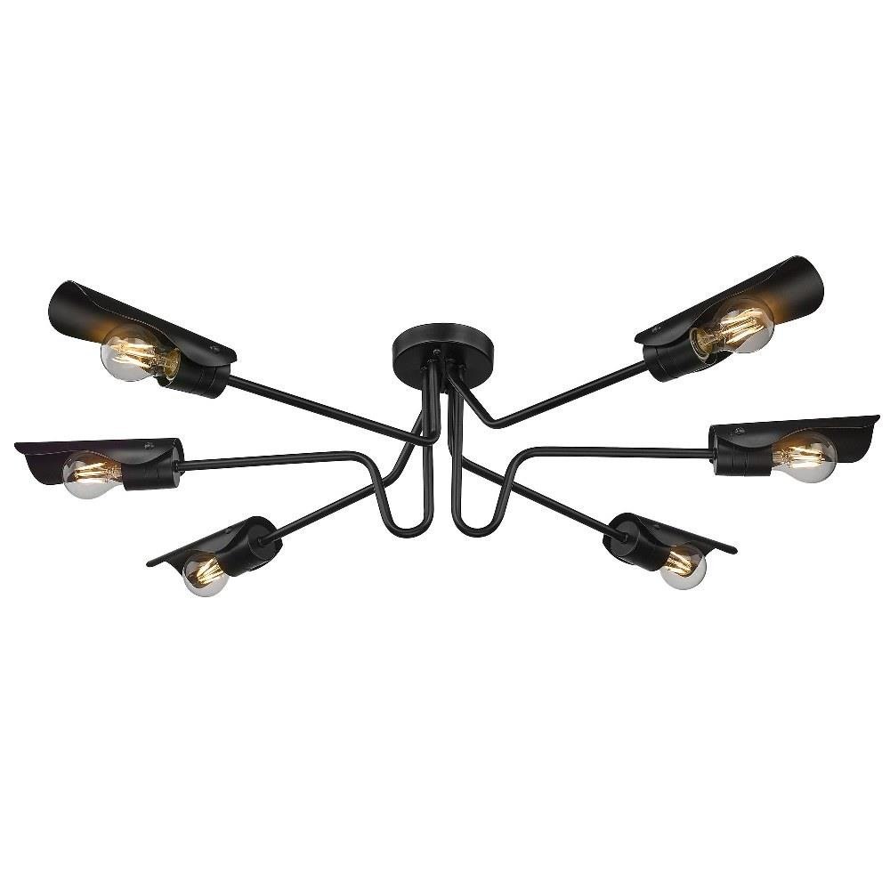 1040-6SF BLK