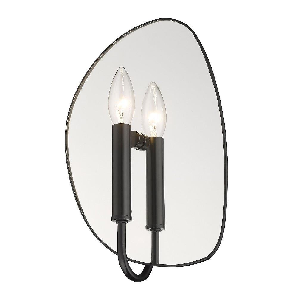 1142-1W BLK