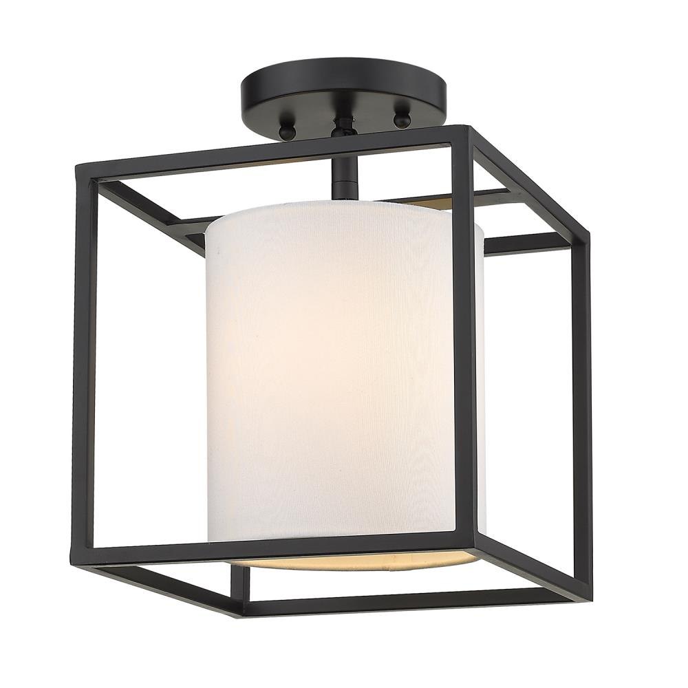 2243-1SF BLK-MWS
