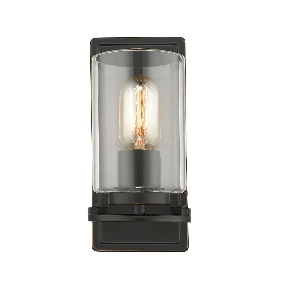 7041-1W BLK-CLR
