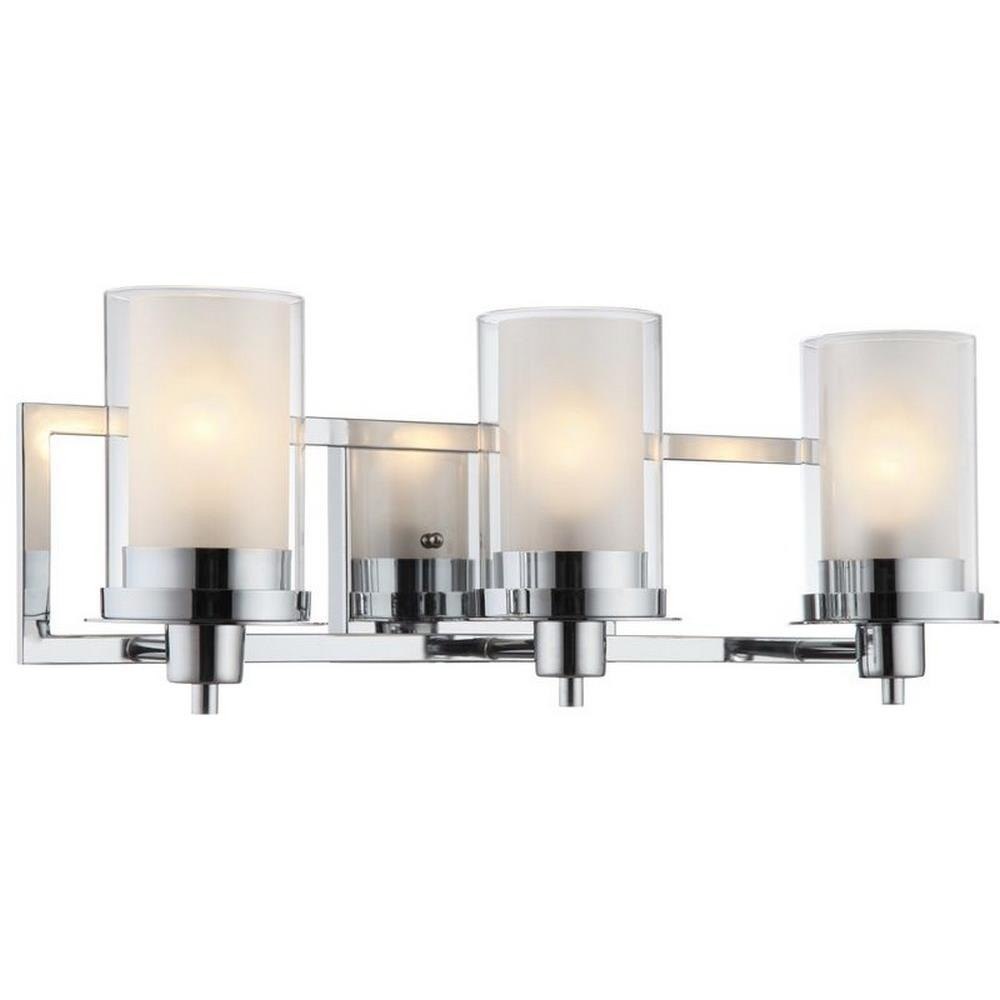 Hardware house deals lighting