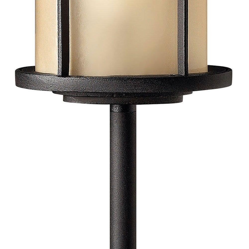 Hinkley Lighting - 1516MR-LL - Ledgewood - Low Voltage One Light ...