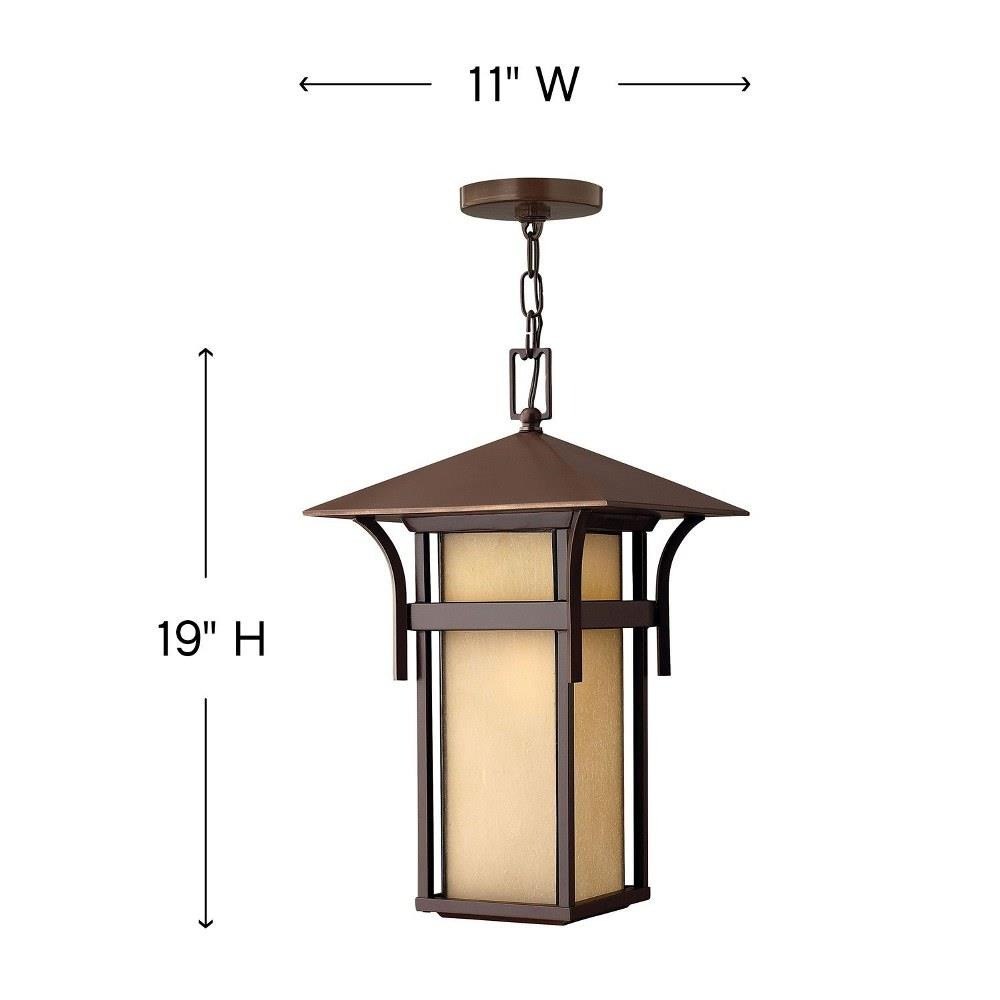 Hinkley Lighting 2574-LV