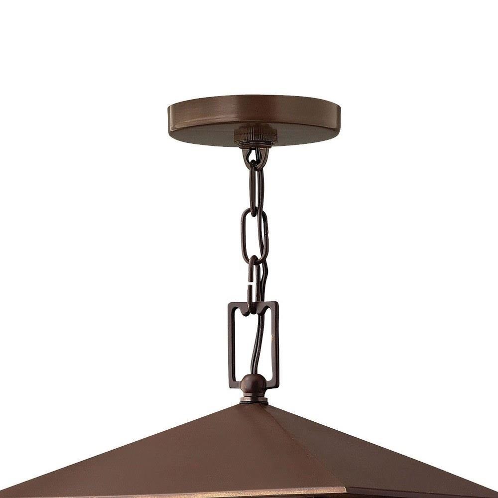 Hinkley Lighting 2574-LV