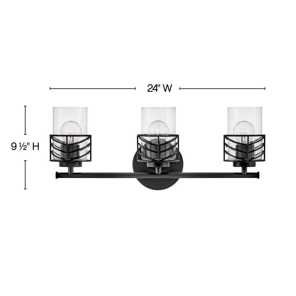 50263BK