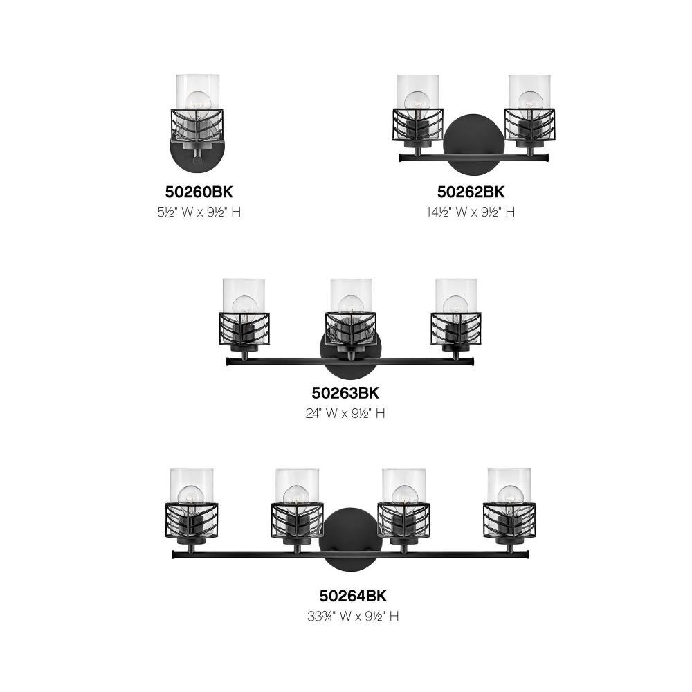 50264BK
