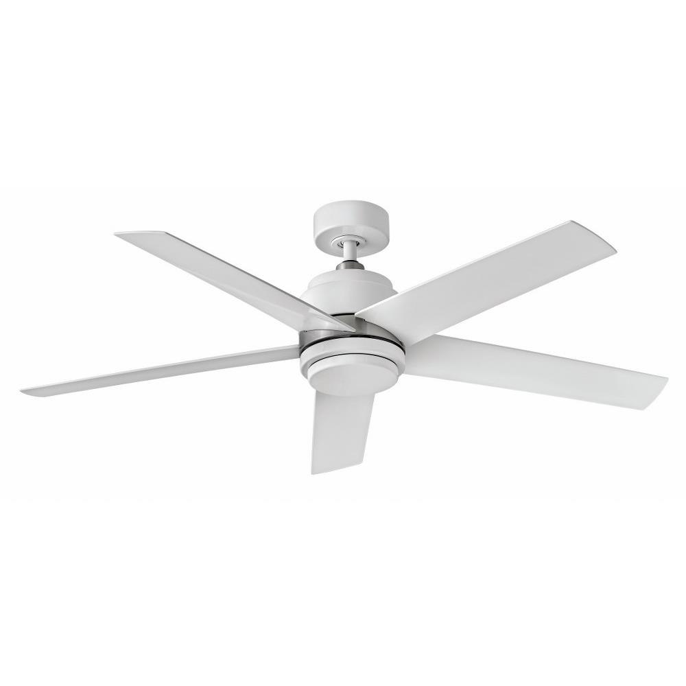 Hampton Bay Mercer Ceiling Fan Manual Shelly Lighting