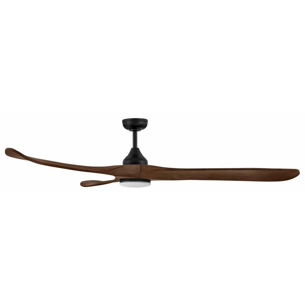 903872FWB-LDD