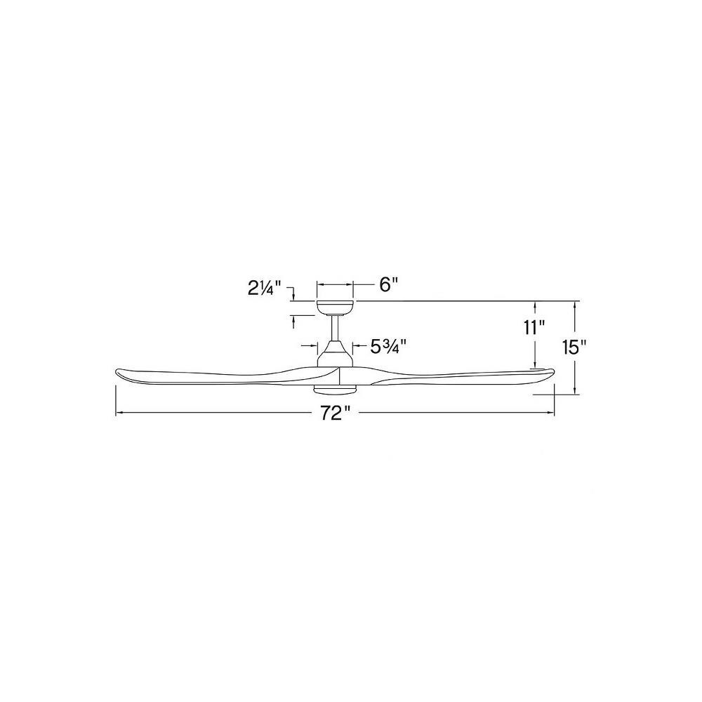 903872FWB-LDD