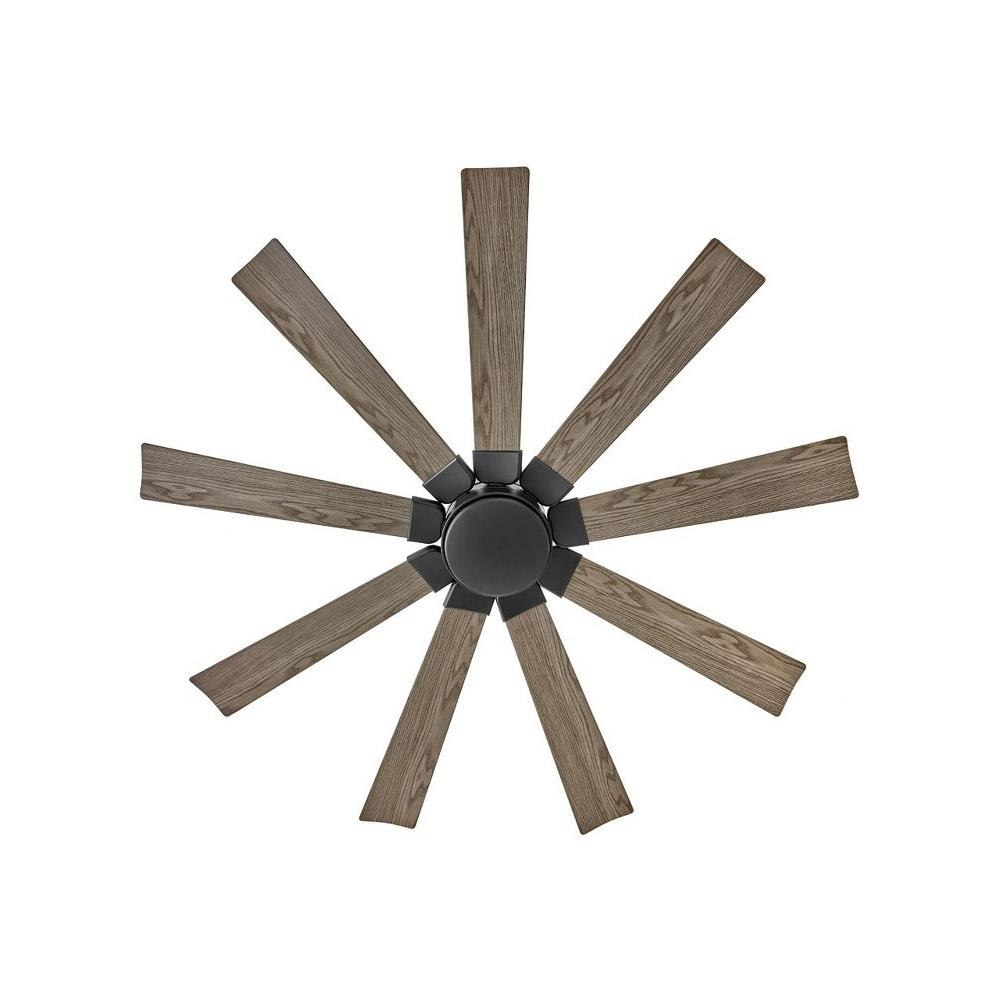 Blade Maid Deluxe Ceiling Fan … curated on LTK