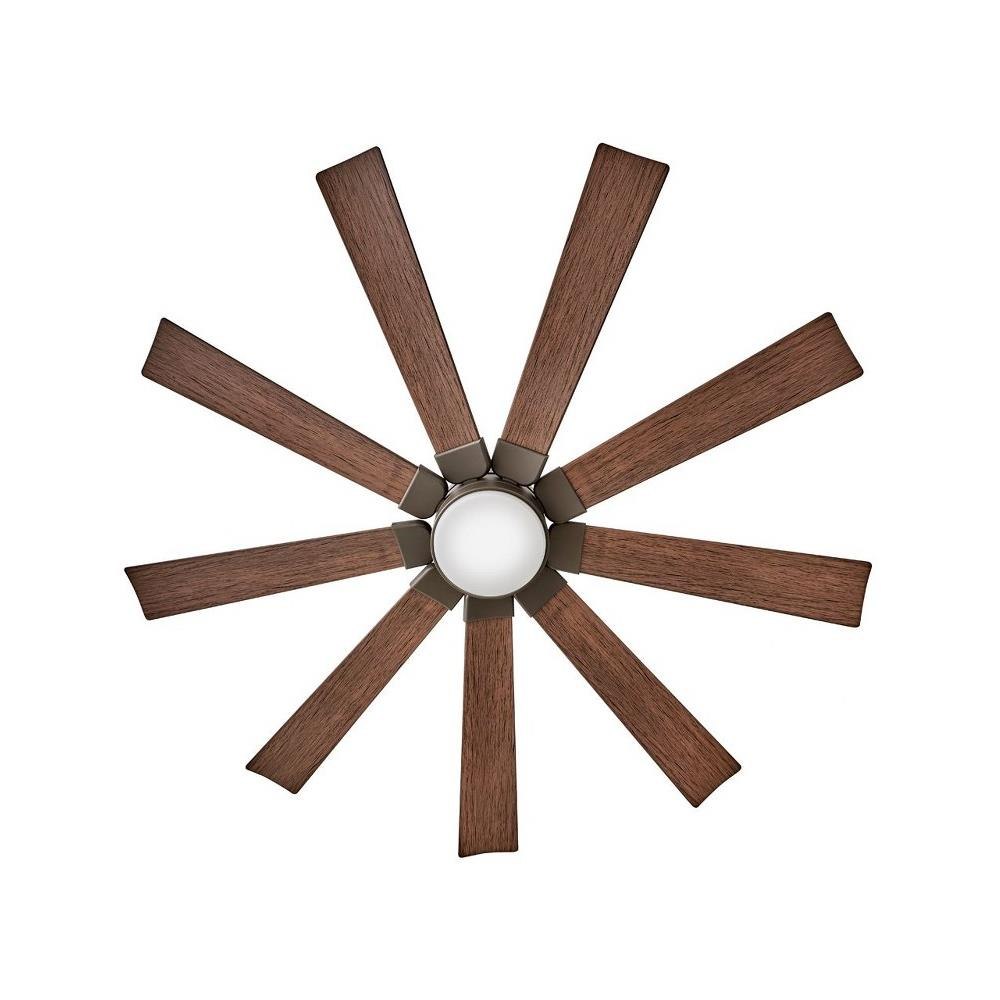 Blade Maid Deluxe Ceiling Fan … curated on LTK