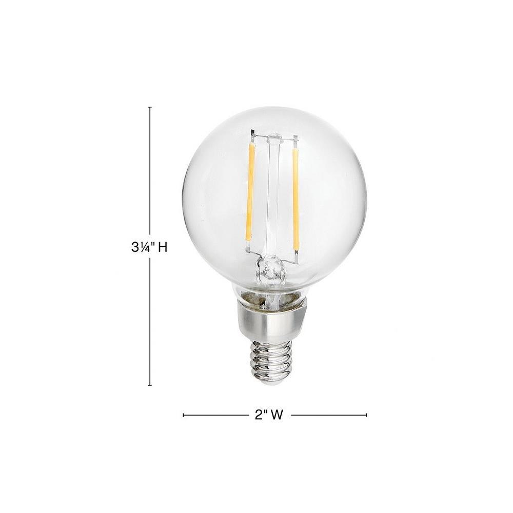 E12G162243CL