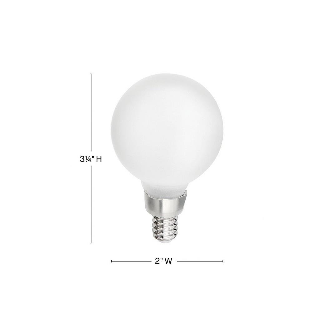 E12G162273MW