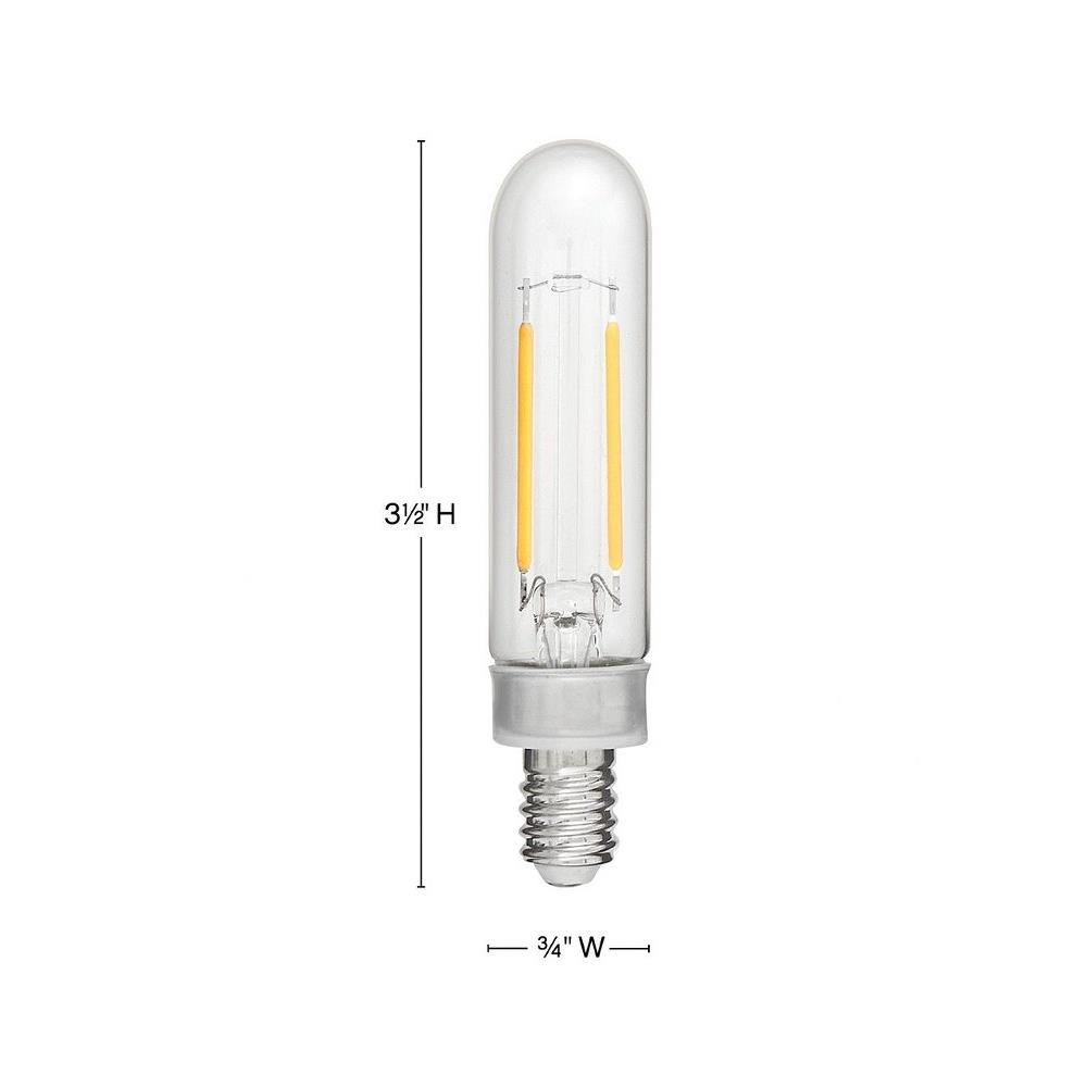 E12T62243CL