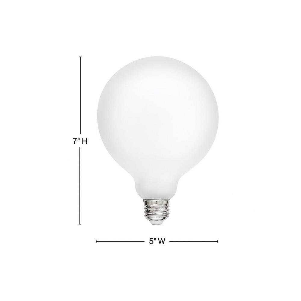 E26G402277MW