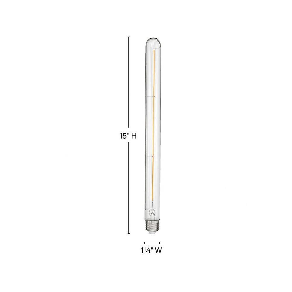 E26T1042415CL