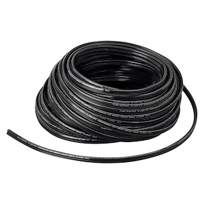 Accessory - 100ft 12 Guage Wire - 17954