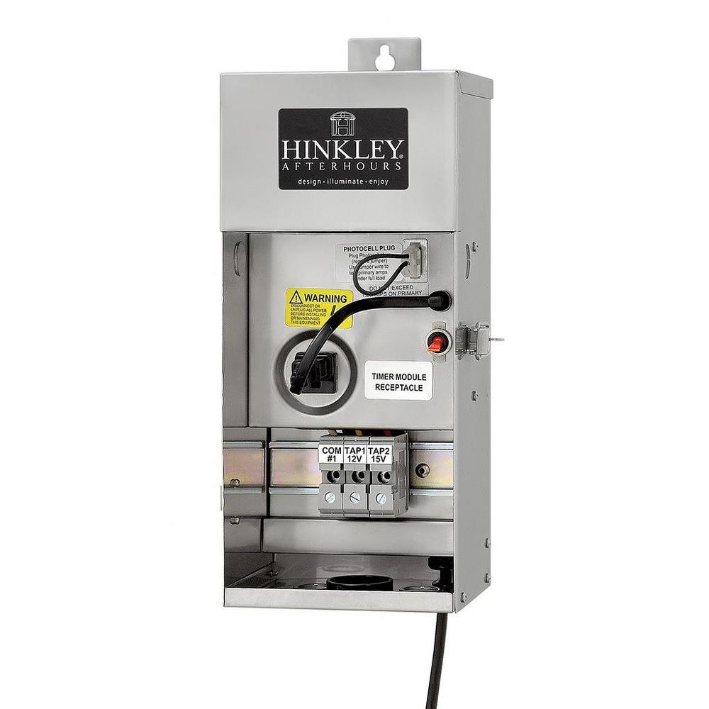 Hinkley Lighting - 0150SS - Accessory - Low Voltage 150 Watts