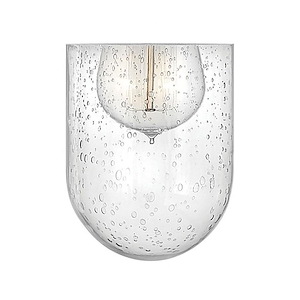 Foundry - 6.25 Inch Outdoor Shade - 1333985