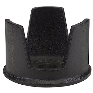 Pier Mount Base - 1333694