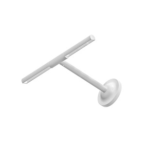 Terrace - 16.5 Inch 13W 1 LED Small Sign Light - 1048070