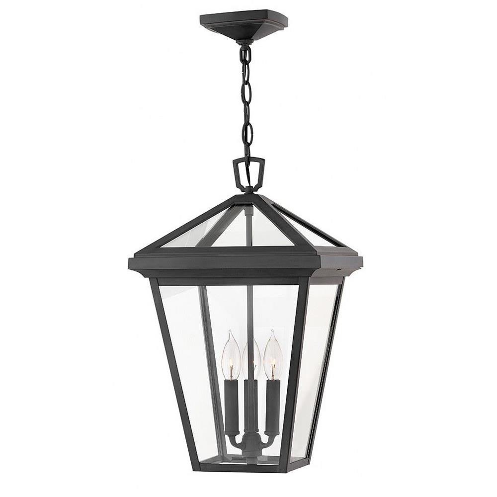 Large outdoor hanging lantern hotsell