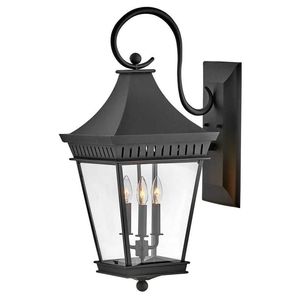 30 inch outdoor wall light hotsell