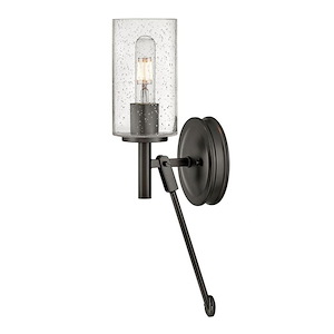 https://imgprd.1stoplighting.com/hinkley-lighting/products/3380bx_300.jpg