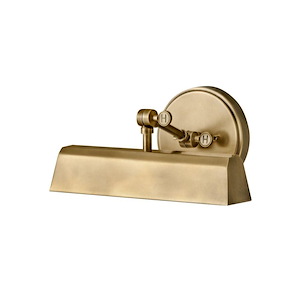 Arti - 1 Light Medium Accent Light In Transitional Style-6 Inches Tall and 12 Inches Wide - 1094228