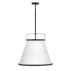 Lexi - 3 Light Large Pendant - 1054482